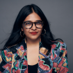 Smriti Bansal_e180_Braindate_Headshot